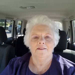 Meet your Posher, Fay